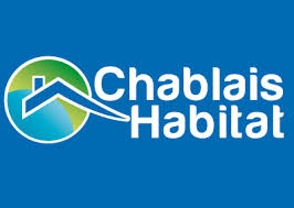 CHABLAIS HABITAT