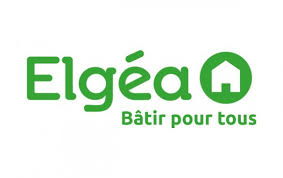 ELGEA BATIR POUR TOUS