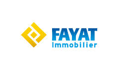 FAYAT IMMOBILIER