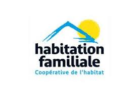 HABITATION FAMILIALE